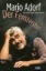 Buchcover und Innenansicht für das Buch: Der Fenstersturz