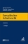 Buchcover und Innenansicht für das Buch: Europäisches Arbeitsrecht