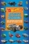 Buchcover und Innenansicht für das Buch: Hot Wheels: Ultimate Handbook