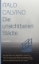 Buchcover und Innenansicht für das Buch: Le cittá invisibili