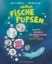 Buchcover und Innenansicht für das Buch: Farting Fish
