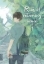 Buchcover und Innenansicht für das Buch: ¿¿¿ ¿ 01
