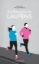 Buchcover und Innenansicht für das Buch: Die Philosophie des Laufens
