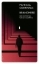 Buchcover und Innenansicht für das Buch: Point of Origin