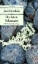 Buchcover und Innenansicht für das Buch: Biblija po tschukotski, ili posledui schaman Uelena