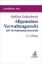 Buchcover und Innenansicht für das Buch: Allgemeines Verwaltungsrecht