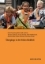 Buchcover und Innenansicht für das Buch: Übergänge in der frühen Kindheit