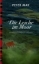 Buchcover und Innenansicht für das Buch: The Lewis Man