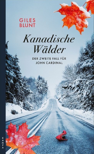 Buchcover und Innenansicht für das Buch: The Delicate Storm
