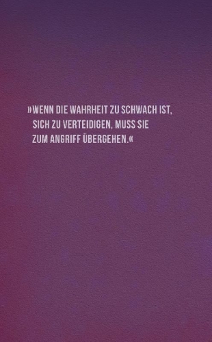 Buchcover und Innenansicht für das Buch: Leben des Galilei