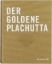 Buchcover und Innenansicht für das Buch: Der goldene Plachutta