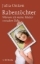 Buchcover und Innenansicht für das Buch: Rabentöchter