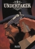 Buchcover und Innenansicht für das Buch: Undertaker 8