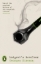 Buchcover und Innenansicht für das Buch: Maigret's Revolver
