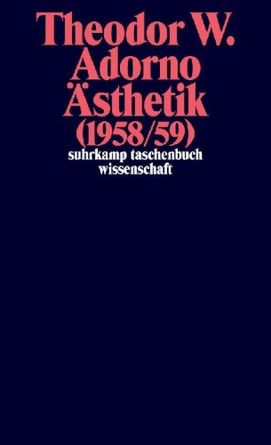 Buchcover und Innenansicht für das Buch: Nachgelassene Schriften. Abteilung IV: Vorlesungen