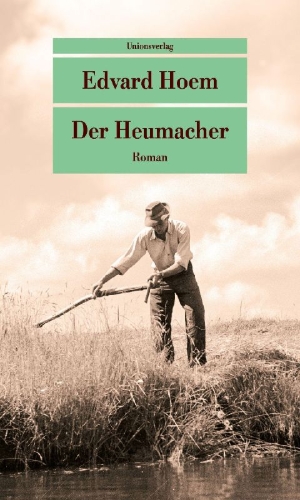 Buchcover und Innenansicht für das Buch: Slåttekar i himmelen
