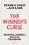 Buchcover und Innenansicht für das Buch: The Winner's Curse