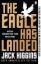 Buchcover und Innenansicht für das Buch: The Eagle Has Landed