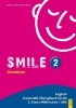Buchcover und Innenansicht für das Buch: Smile 2