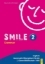 Buchcover und Innenansicht für das Buch: Smile 2