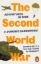 Buchcover und Innenansicht für das Buch: Adventures in Time: The Second World War