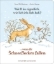 Buchcover und Innenansicht für das Buch: Guess how much I love you In Winter