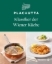 Buchcover und Innenansicht für das Buch: Plachutta