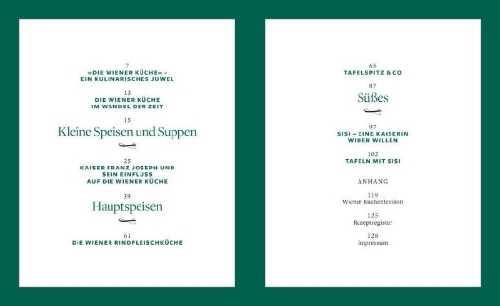 Buchcover und Innenansicht für das Buch: Plachutta