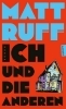 Buchcover und Innenansicht für das Buch: Set this House in Order