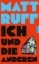 Buchcover und Innenansicht für das Buch: Set this House in Order