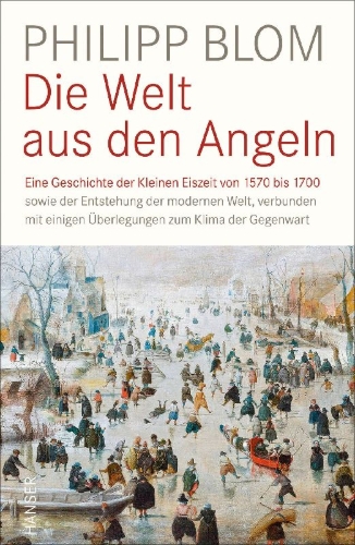 Buchcover und Innenansicht für das Buch: The Nightmare