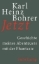 Buchcover und Innenansicht für das Buch: Jetzt
