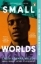 Buchcover und Innenansicht für das Buch: Small Worlds