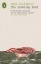 Buchcover und Innenansicht für das Buch: The Drowning Pool