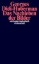 Buchcover und Innenansicht für das Buch: L'image survivante. Histoire de l'art et temps des fantômes selon Aby Warburg