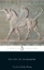 Buchcover und Innenansicht für das Buch: The Epic of Gilgamesh
