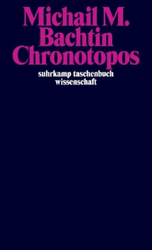 Buchcover und Innenansicht für das Buch: Angabe fehlt
