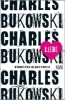 Buchcover und Innenansicht für das Buch: Liebe