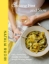 Buchcover und Innenansicht für das Buch: Cooking Fast and Slow