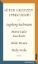 Buchcover und Innenansicht für das Buch: Salzburger Bachmann Edition