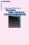 Buchcover und Innenansicht für das Buch: Trauma und Traumafolgestörungen