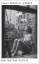 Buchcover und Innenansicht für das Buch: The Image and other Stories