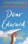 Buchcover und Innenansicht für das Buch: Dear Edward