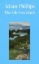 Buchcover und Innenansicht für das Buch: The Life You Want