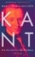 Buchcover und Innenansicht für das Buch: Kant
