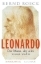 Buchcover und Innenansicht für das Buch: Leonardo