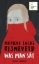 Buchcover und Innenansicht für das Buch: De avond is ongemak