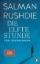 Buchcover und Innenansicht für das Buch: Eleventh Hour