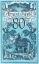 Buchcover und Innenansicht für das Buch: In 80 Tagen um die Welt