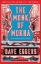 Buchcover und Innenansicht für das Buch: The Monk of Mokha